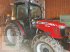Traktor des Typs Massey Ferguson 3635, Gebrauchtmaschine in Ottensheim (Bild 15)