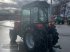 Traktor des Typs Massey Ferguson 3640 GE, Gebrauchtmaschine in Pfullendorf (Bild 5)