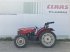 Traktor типа Massey Ferguson 3640, Gebrauchtmaschine в MORLHON LE HAUT (Фотография 1)