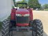 Traktor типа Massey Ferguson 3640, Gebrauchtmaschine в MORLHON LE HAUT (Фотография 4)