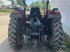 Traktor типа Massey Ferguson 3640, Gebrauchtmaschine в MORLHON LE HAUT (Фотография 5)