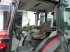 Traktor typu Massey Ferguson 3640F, Gebrauchtmaschine w Hedel (Zdjęcie 7)