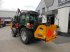 Traktor typu Massey Ferguson 3640F, Gebrauchtmaschine w Hedel (Zdjęcie 8)