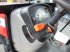 Traktor typu Massey Ferguson 3640F, Gebrauchtmaschine w Hedel (Zdjęcie 3)