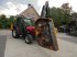 Traktor typu Massey Ferguson 3640F, Gebrauchtmaschine w Hedel (Zdjęcie 2)
