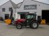 Traktor typu Massey Ferguson 3640F, Gebrauchtmaschine w Hedel (Zdjęcie 9)