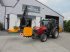 Traktor typu Massey Ferguson 3640F, Gebrauchtmaschine w Hedel (Zdjęcie 1)