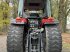 Traktor des Typs Massey Ferguson 3640S Xtra, Gebrauchtmaschine in Rossum (Bild 5)