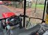 Traktor des Typs Massey Ferguson 3640S Xtra, Gebrauchtmaschine in Rossum (Bild 9)