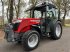 Traktor des Typs Massey Ferguson 3640S Xtra, Gebrauchtmaschine in Rossum (Bild 1)