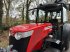 Traktor des Typs Massey Ferguson 3640S Xtra, Gebrauchtmaschine in Rossum (Bild 4)