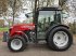 Traktor des Typs Massey Ferguson 3640S Xtra, Gebrauchtmaschine in Rossum (Bild 3)