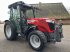 Traktor des Typs Massey Ferguson 3640S Xtra, Gebrauchtmaschine in Rossum (Bild 2)