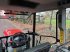 Traktor des Typs Massey Ferguson 3640S Xtra, Gebrauchtmaschine in Rossum (Bild 7)