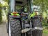 Traktor του τύπου Massey Ferguson 3640S, Gebrauchtmaschine σε Rossum (Φωτογραφία 4)
