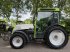 Traktor του τύπου Massey Ferguson 3640S, Gebrauchtmaschine σε Rossum (Φωτογραφία 3)