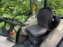 Traktor του τύπου Massey Ferguson 3640S, Gebrauchtmaschine σε Rossum (Φωτογραφία 7)