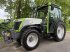 Traktor του τύπου Massey Ferguson 3640S, Gebrauchtmaschine σε Rossum (Φωτογραφία 1)