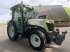 Traktor του τύπου Massey Ferguson 3640S, Gebrauchtmaschine σε Rossum (Φωτογραφία 2)