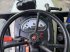 Traktor του τύπου Massey Ferguson 3640S, Gebrauchtmaschine σε Rossum (Φωτογραφία 8)