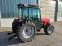 Traktor des Typs Massey Ferguson 3645 F, Gebrauchtmaschine in Wolnzach (Bild 5)
