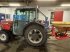 Traktor tipa Massey Ferguson 364S MED VICON SALTSPREDER!, Gebrauchtmaschine u Nørager (Slika 3)