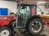 Traktor tipa Massey Ferguson 364S MED VICON SALTSPREDER!, Gebrauchtmaschine u Nørager (Slika 2)