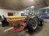 Traktor tipa Massey Ferguson 364S MED VICON SALTSPREDER!, Gebrauchtmaschine u Nørager (Slika 9)