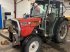 Traktor tipa Massey Ferguson 364S MED VICON SALTSPREDER!, Gebrauchtmaschine u Nørager (Slika 1)