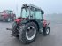 Traktor типа Massey Ferguson 364S, Gebrauchtmaschine в Nørager (Фотография 12)