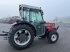 Traktor типа Massey Ferguson 364S, Gebrauchtmaschine в Nørager (Фотография 11)