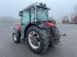 Traktor типа Massey Ferguson 364S, Gebrauchtmaschine в Nørager (Фотография 7)