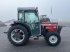 Traktor типа Massey Ferguson 364S, Gebrauchtmaschine в Nørager (Фотография 10)