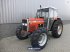 Traktor a típus Massey Ferguson 365 4 WD, Gebrauchtmaschine ekkor: Deurne (Kép 1)