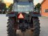 Traktor του τύπου Massey Ferguson 365, Gebrauchtmaschine σε Gjerlev J. (Φωτογραφία 7)