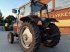 Traktor του τύπου Massey Ferguson 365, Gebrauchtmaschine σε Gjerlev J. (Φωτογραφία 8)