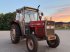 Traktor του τύπου Massey Ferguson 365, Gebrauchtmaschine σε Gjerlev J. (Φωτογραφία 4)