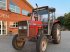 Traktor του τύπου Massey Ferguson 365, Gebrauchtmaschine σε Gjerlev J. (Φωτογραφία 2)