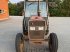 Traktor του τύπου Massey Ferguson 365, Gebrauchtmaschine σε Gjerlev J. (Φωτογραφία 3)