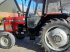 Traktor van het type Massey Ferguson 365, Gebrauchtmaschine in Skive (Foto 4)
