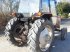 Traktor van het type Massey Ferguson 365, Gebrauchtmaschine in Skive (Foto 3)