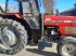 Traktor van het type Massey Ferguson 365, Gebrauchtmaschine in Skive (Foto 2)