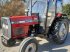 Traktor van het type Massey Ferguson 365, Gebrauchtmaschine in Skive (Foto 6)