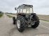Traktor des Typs Massey Ferguson 365, Gebrauchtmaschine in Callantsoog (Bild 10)