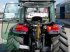 Traktor des Typs Massey Ferguson 3650 F, Gebrauchtmaschine in Obertraubling (Bild 7)