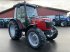 Traktor typu Massey Ferguson 3650 KUN 3700 TIMER!, Gebrauchtmaschine w Nørager (Zdjęcie 7)