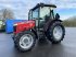 Traktor typu Massey Ferguson 3650 KUN 3700 TIMER!, Gebrauchtmaschine w Nørager (Zdjęcie 2)