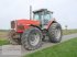 Traktor a típus Massey Ferguson 3690 Dynashift, Gebrauchtmaschine ekkor: Borken (Kép 1)