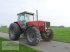 Traktor a típus Massey Ferguson 3690 Dynashift, Gebrauchtmaschine ekkor: Borken (Kép 2)