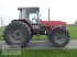 Traktor a típus Massey Ferguson 3690 Dynashift, Gebrauchtmaschine ekkor: Borken (Kép 3)